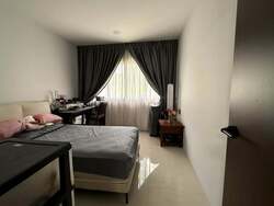 JALAN GEMBIRA (D13), Terrace #581838631